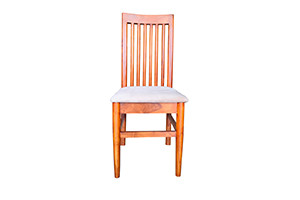 VK Royal Model  Dining Chair