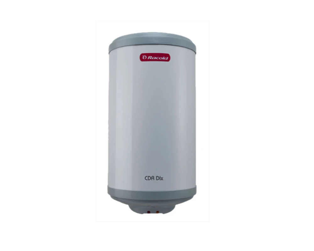 RACOLD WATER HEATER CDR DLX 15LTR - VK Furniture | VK Furniture & Electronics Mangalore
