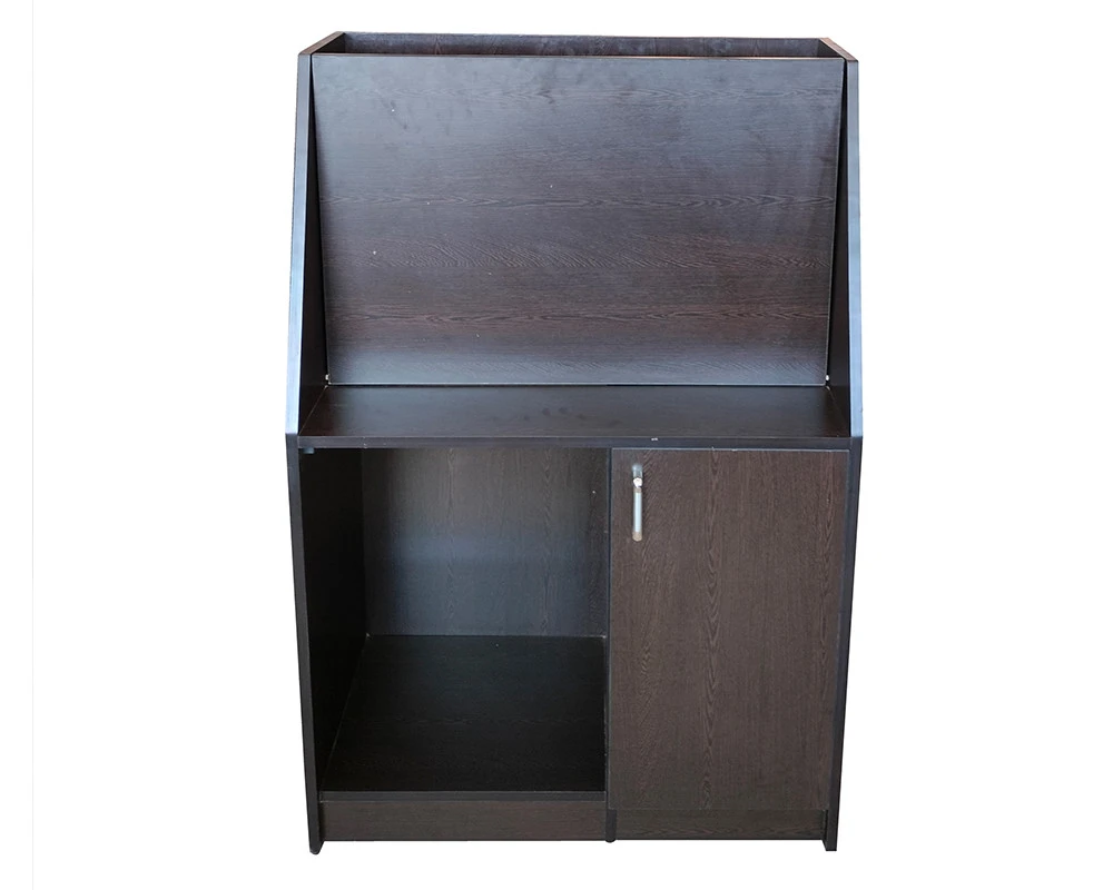 VK Winner Study Table - VK Furniture | VK Furniture & Electronics Mangalore