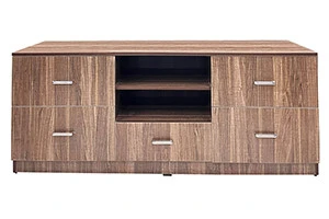 VK Jupiter TV Unit
