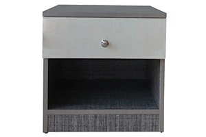 VK BASIC BEDSIDE TABLE — VK Furniture & Electronics | VK Furniture Mangalore