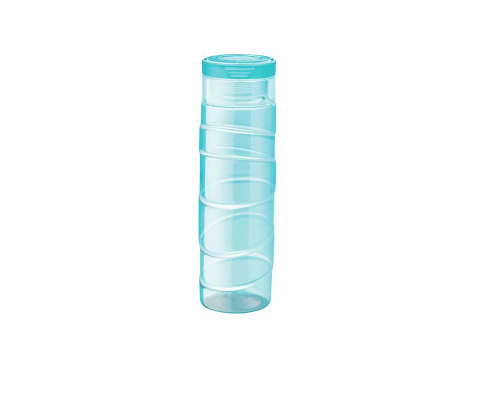 Thunder  Water Bottle - VK Furniture | VK Furniture & Electronics Mangalore