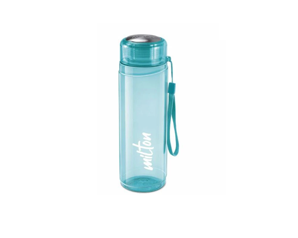 Hector Water Bottles - VK Furniture | VK Furniture & Electronics Mangalore