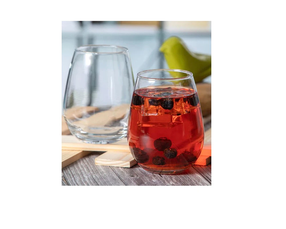 Astoria Tumbler OF 350 ml - VK Furniture | VK Furniture & Electronics Mangalore