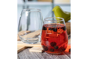 Astoria Tumbler OF 350 ml