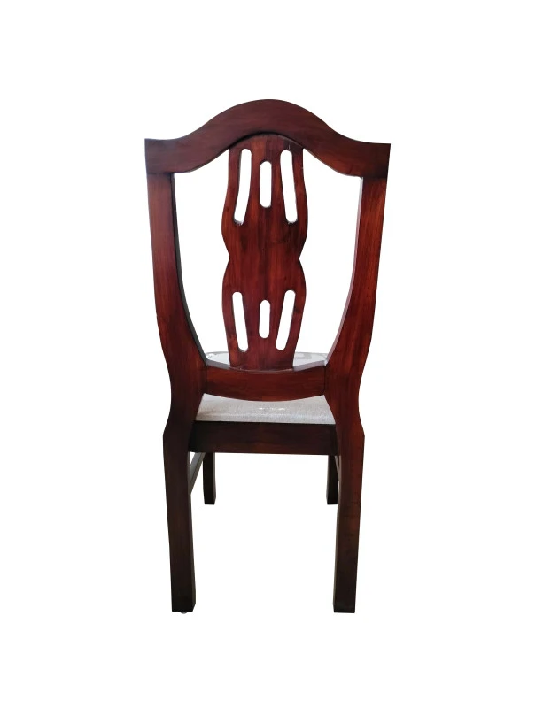 VK Marine Model Dining Chair - VK Furniture | VK Furniture & Electronics Mangalore
