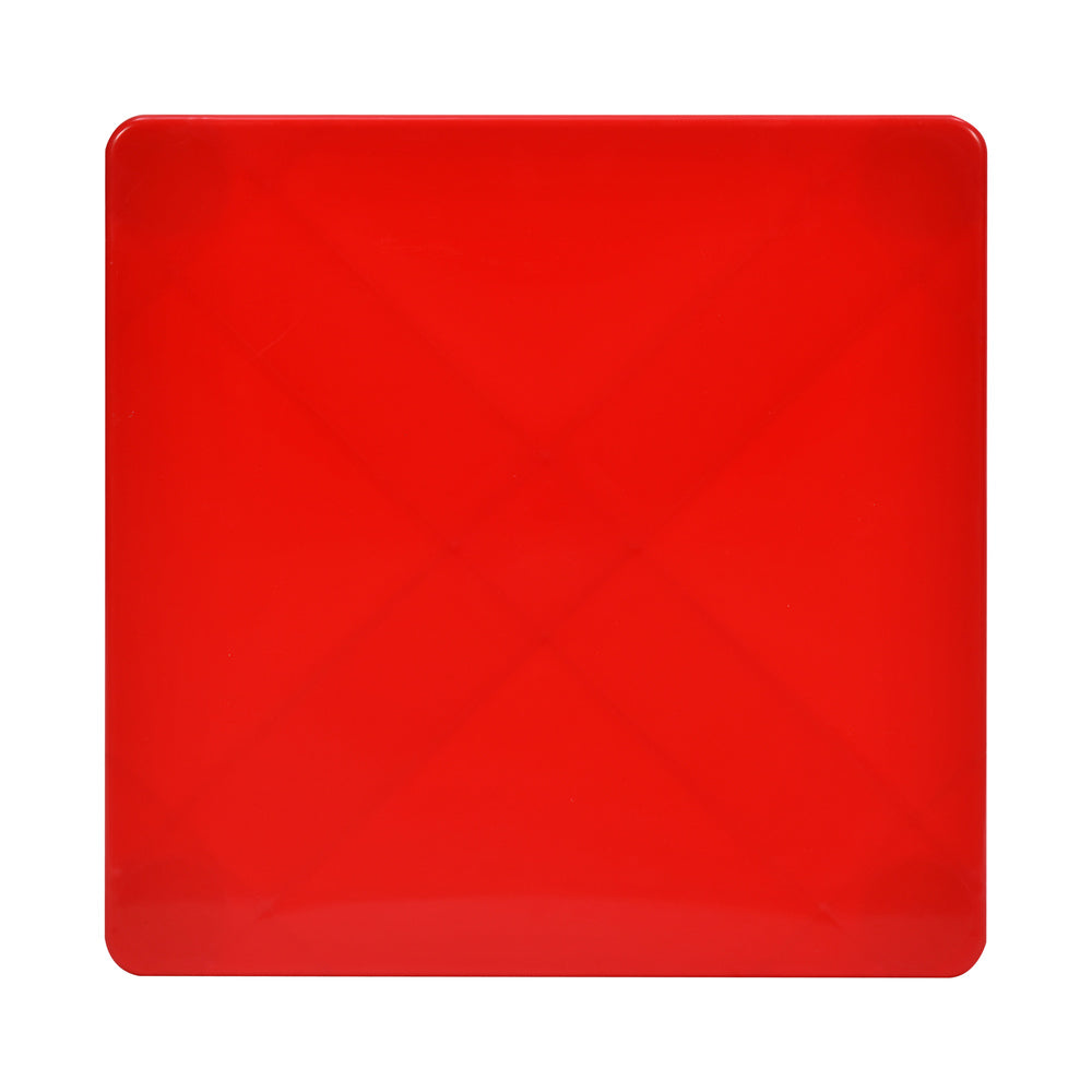 Nilkamal Genius Ludo Table + 2 Chairs Kid's Study Set - Nilkamal | VK Furniture & Electronics Mangalore