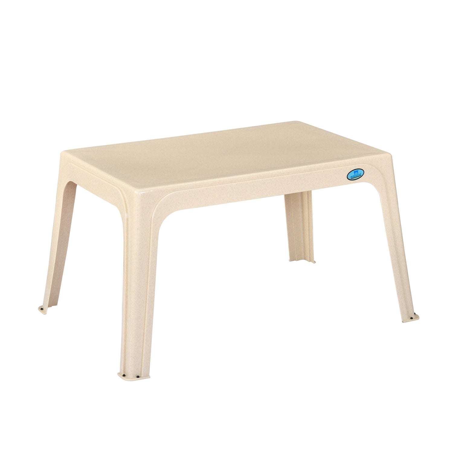 Nilkamal Victor Center Table - Nilkamal | VK Furniture & Electronics Mangalore