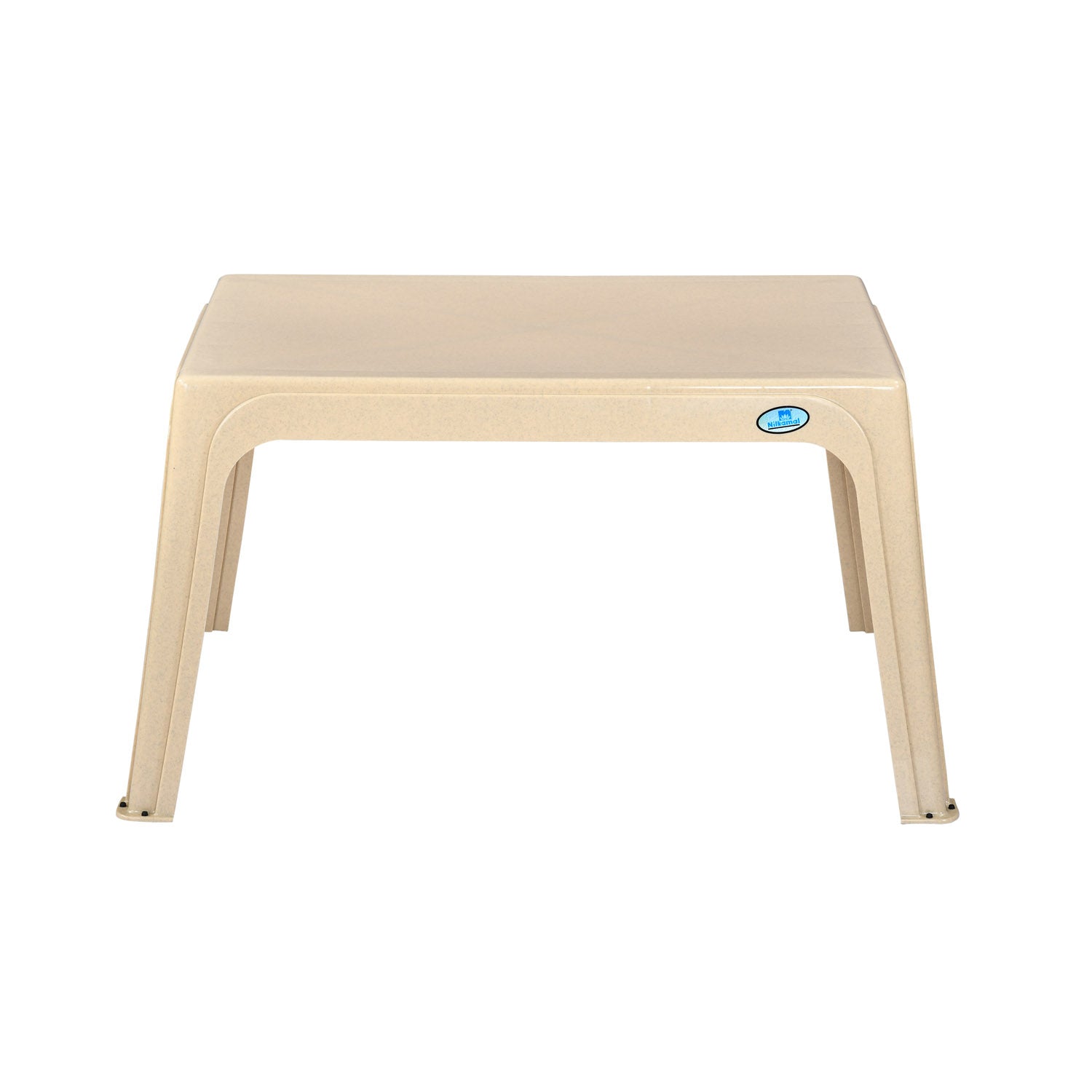 Nilkamal Victor Center Table - Nilkamal | VK Furniture & Electronics Mangalore