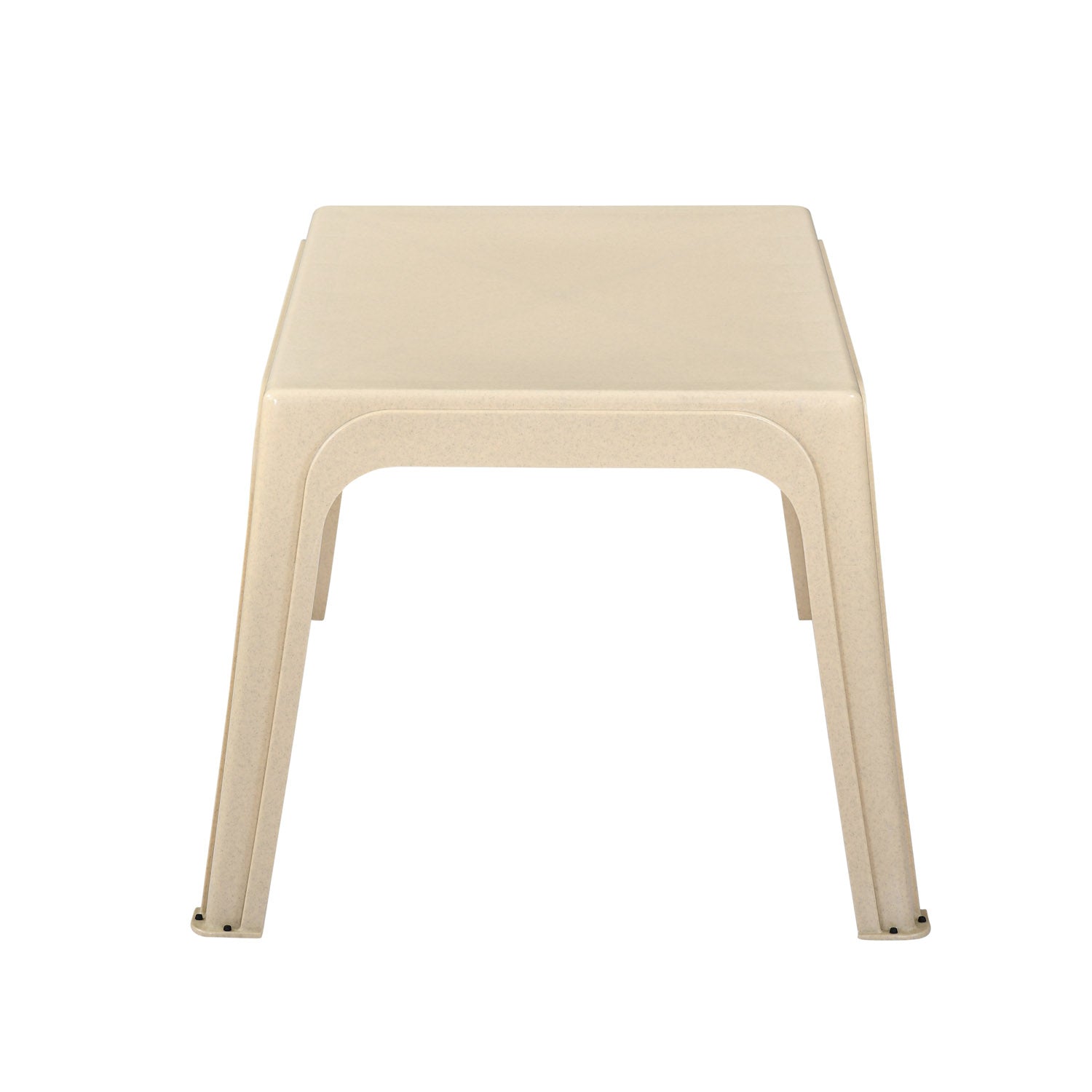 Nilkamal Victor Center Table - Nilkamal | VK Furniture & Electronics Mangalore