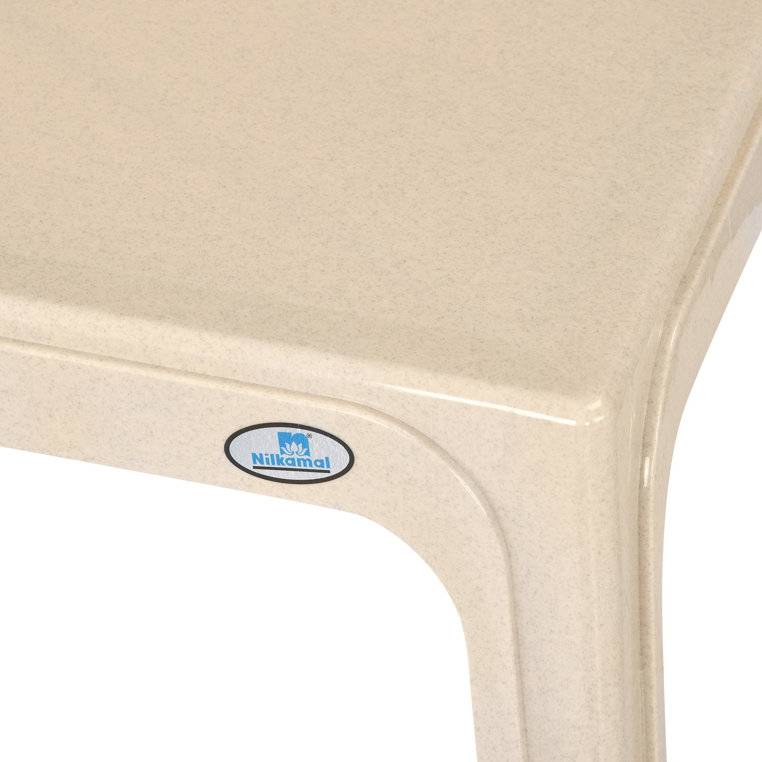 Nilkamal Victor Center Table - Nilkamal | VK Furniture & Electronics Mangalore
