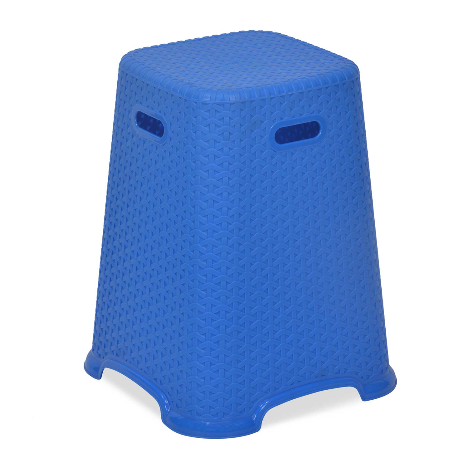 Nilkamal STOOL 29 Plastic Stool - Nilkamal | VK Furniture & Electronics Mangalore