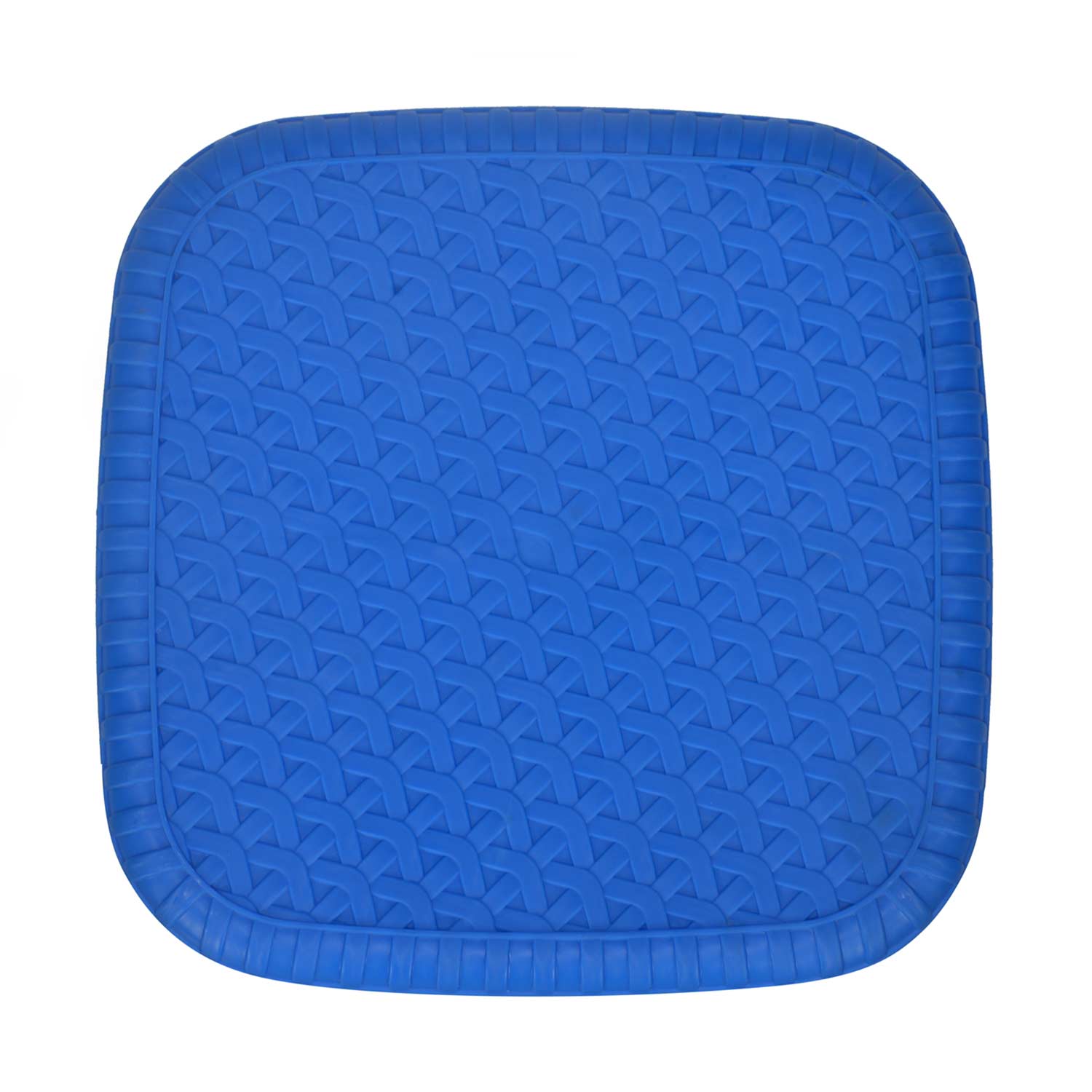Nilkamal STOOL 29 Plastic Stool - Nilkamal | VK Furniture & Electronics Mangalore