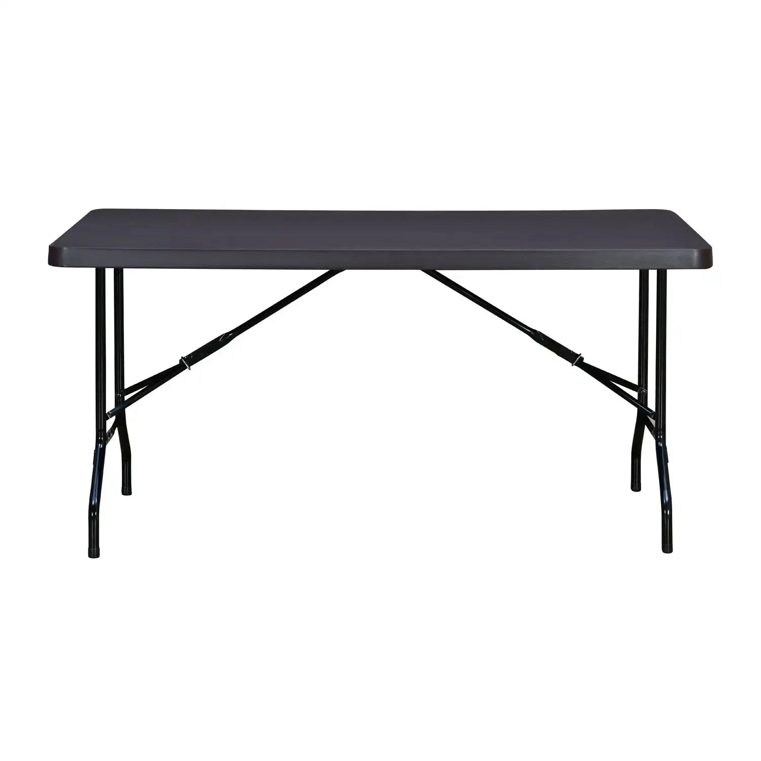 Nilkamal Celebrationz 5 feet Rectangle Table - Nilkamal | VK Furniture & Electronics Mangalore