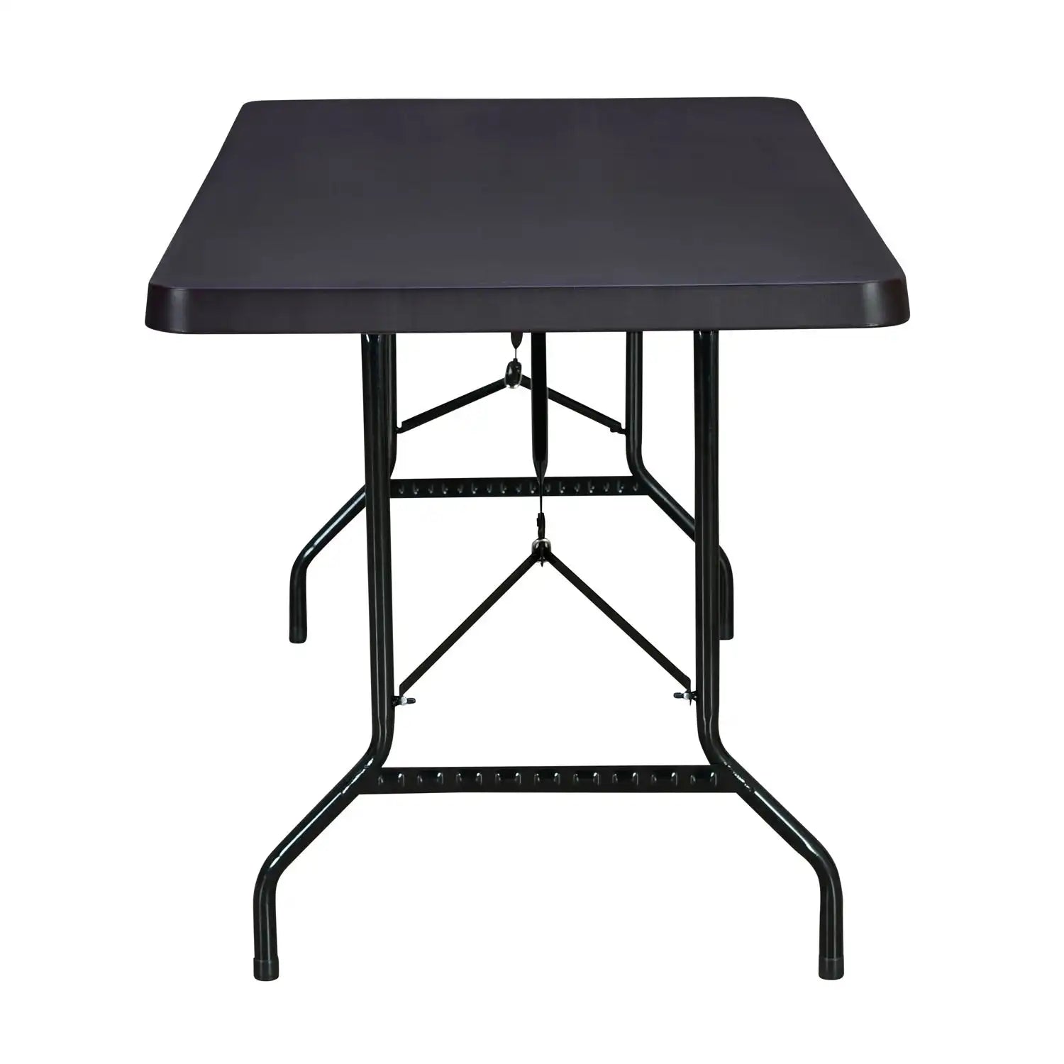 Nilkamal Celebrationz 5 feet Rectangle Table - Nilkamal | VK Furniture & Electronics Mangalore