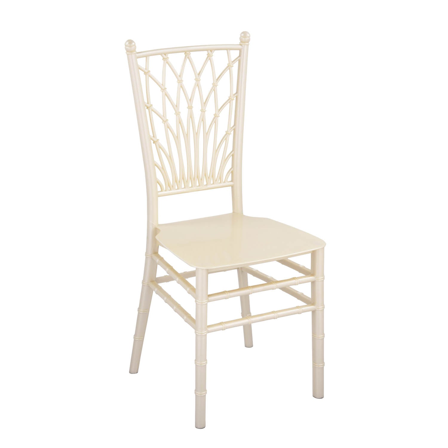 Nilkamal Glam Plastic Chair - Nilkamal | VK Furniture & Electronics Mangalore