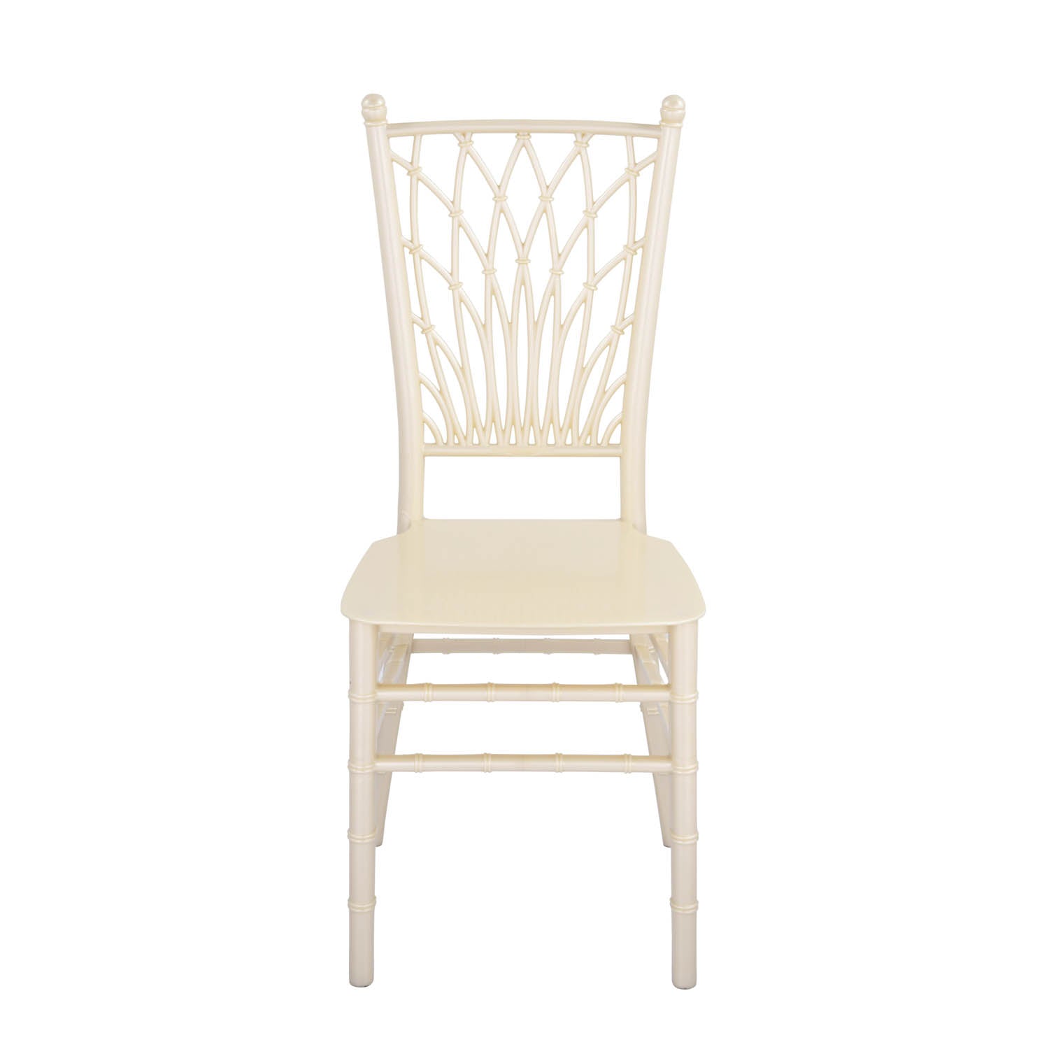 Nilkamal Glam Plastic Chair - Nilkamal | VK Furniture & Electronics Mangalore