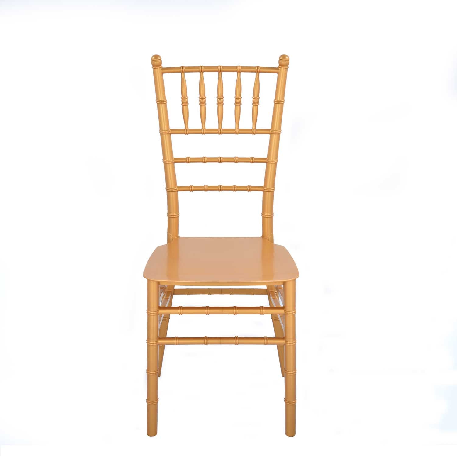 Nilkamal Bliss Plastic Chair - Nilkamal | VK Furniture & Electronics Mangalore