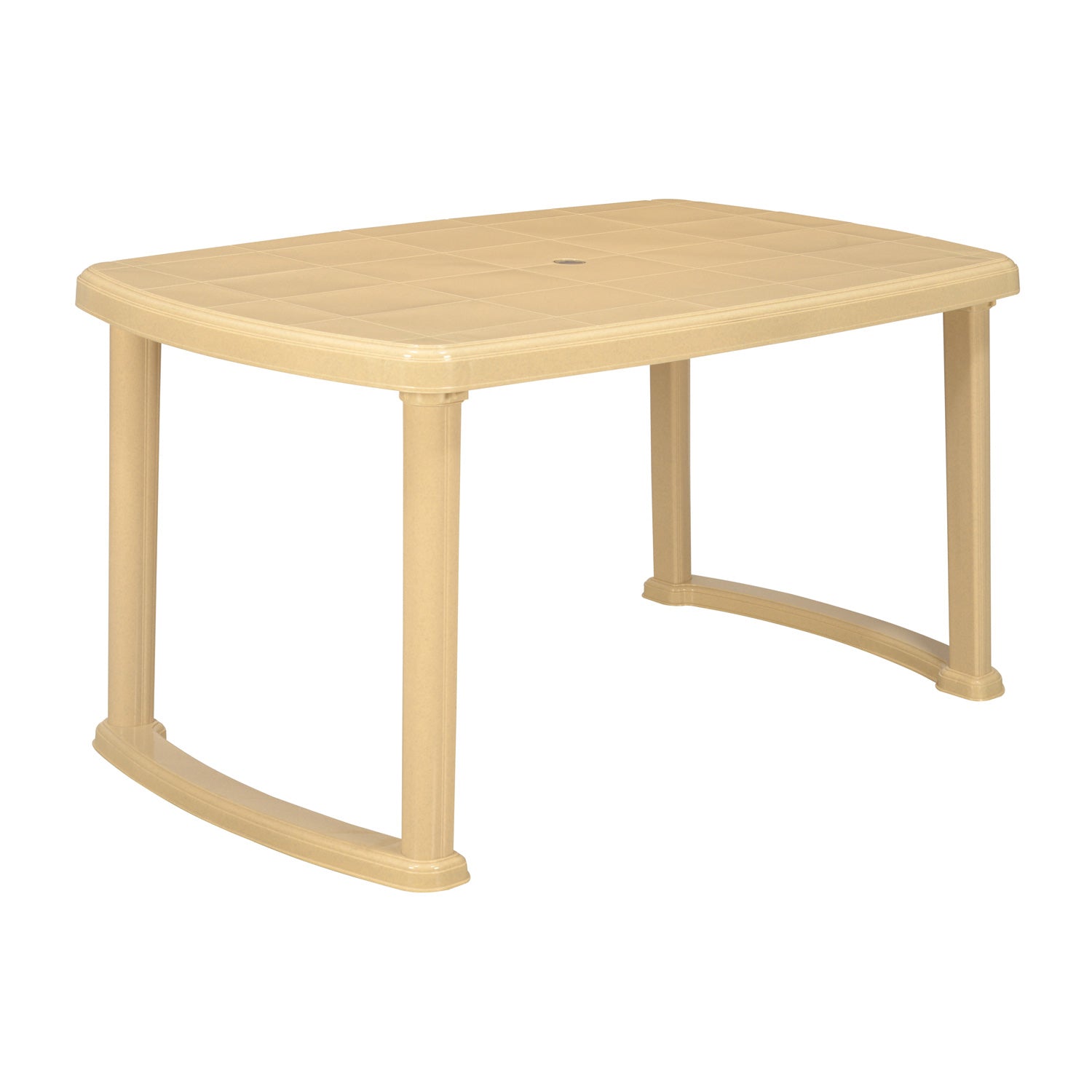 Nilkamal Mega 4 Seater Dining Set - Nilkamal | VK Furniture & Electronics Mangalore