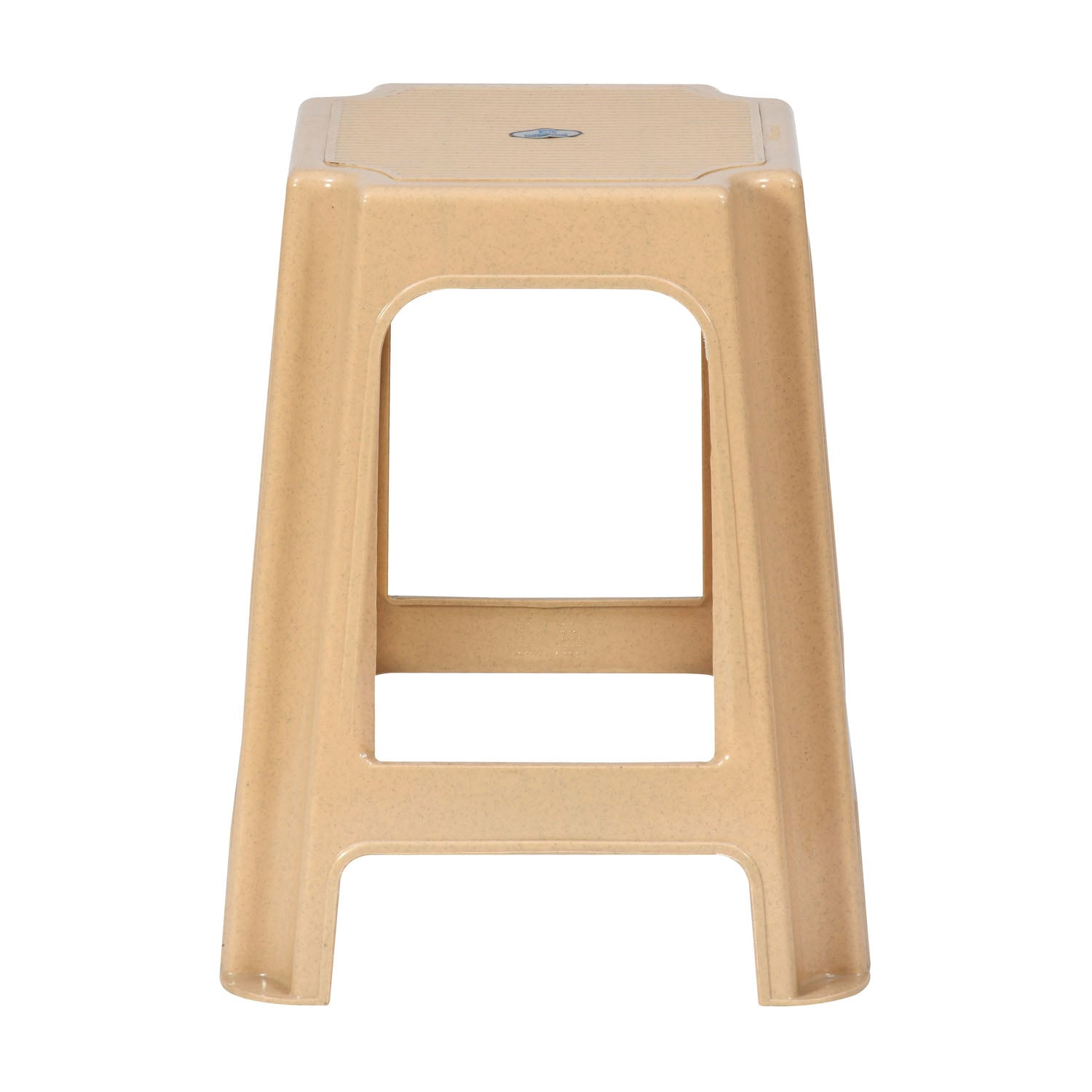 Nilkamal STL07 Plastic Stool - Nilkamal | VK Furniture & Electronics Mangalore