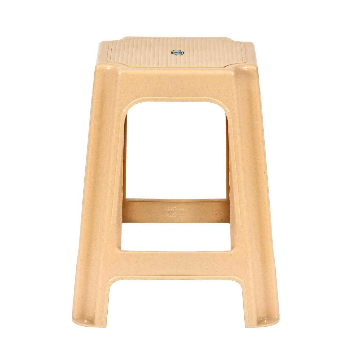 Nilkamal STL07 Plastic Stool - Nilkamal | VK Furniture & Electronics Mangalore