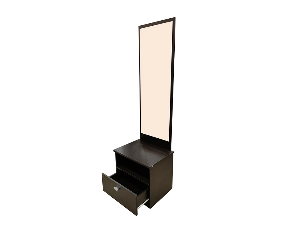 VK Joy Dressing Table - VK Furniture | VK Furniture & Electronics Mangalore