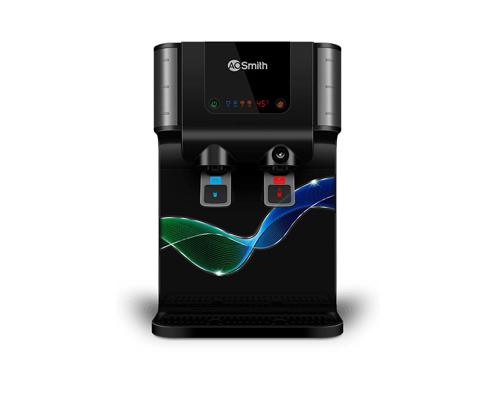 AO Smith Water Purifier  PRO PLANET P6 - VK Furniture | VK Furniture & Electronics Mangalore