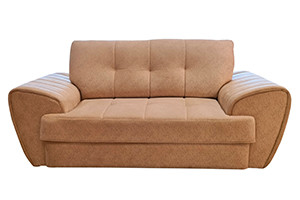 VK Mistry Model 2 Seater Sofa Set