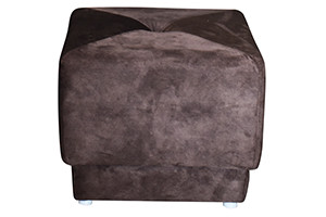 VK Lisa Puffy  Chair