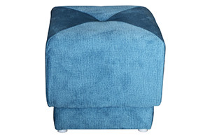 VK Lisa Puffy  Chair