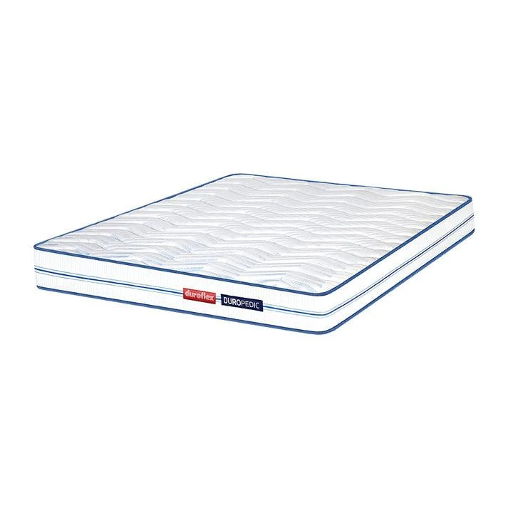 Duroflex Strength Memory Foam Coir Orthopedic Mattress 78 X 36 - VK Furniture | VK Furniture & Electronics Mangalore