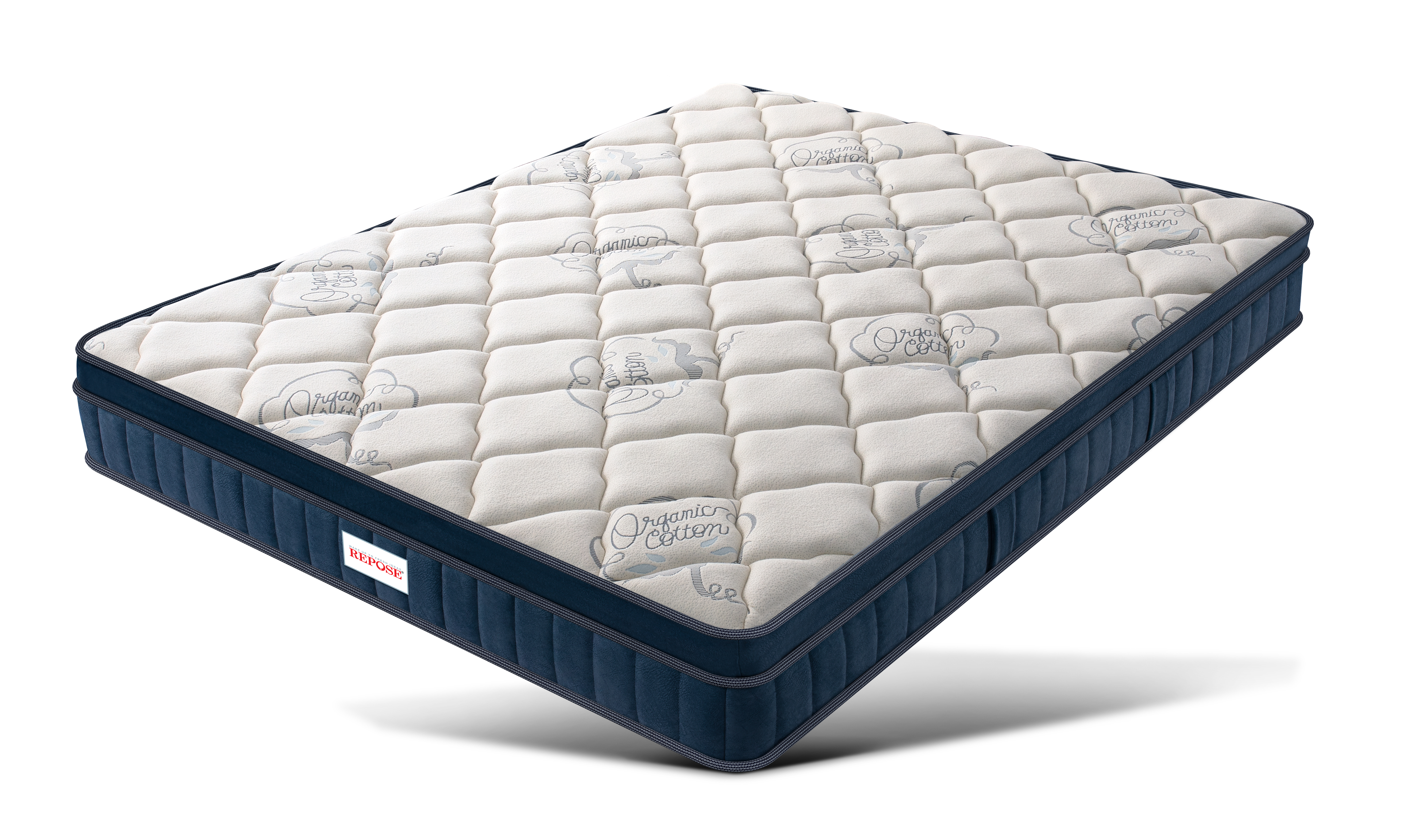 ENVIRO-PRO® - Repose | VK Furniture & Electronics Mangalore