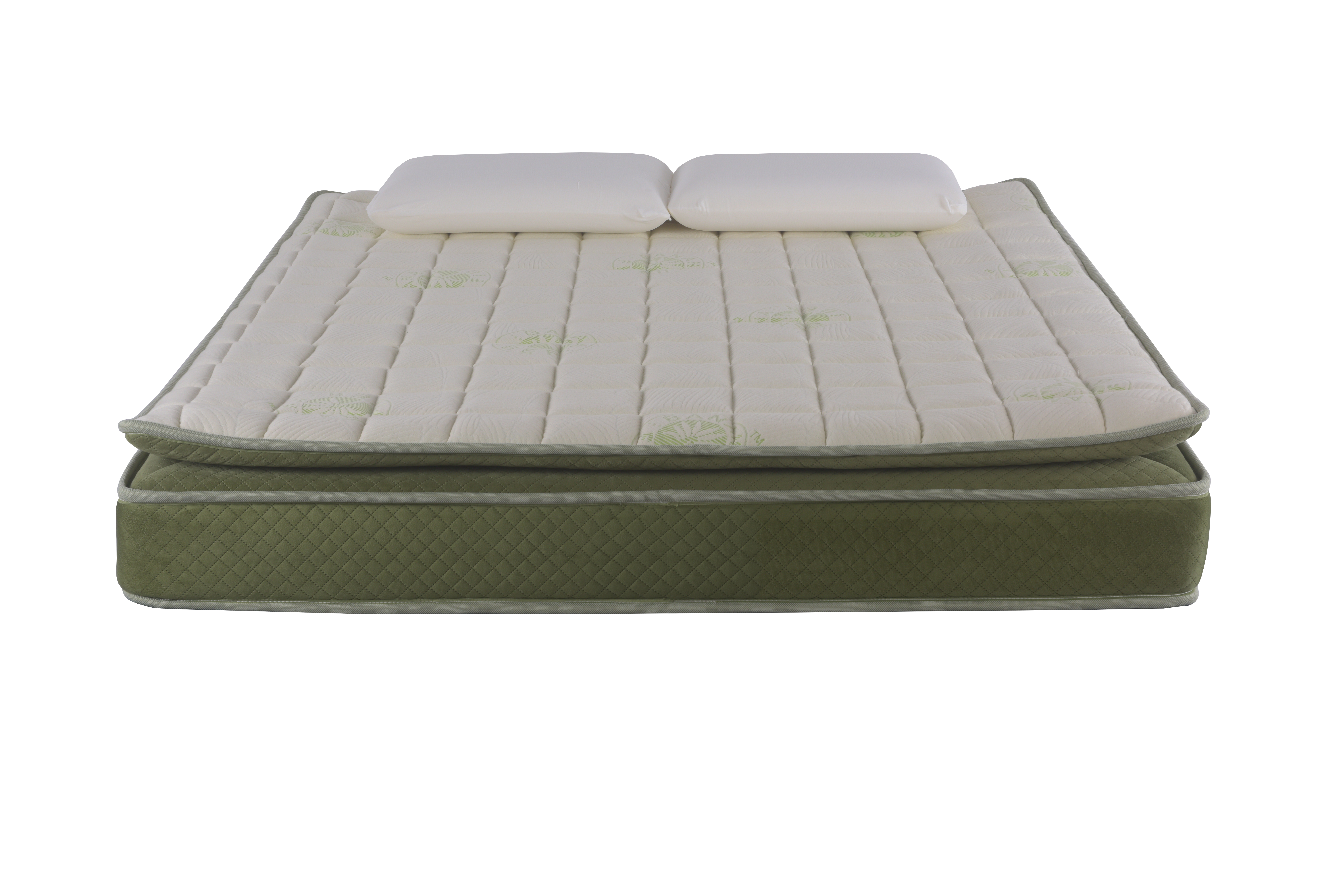 EXTRORDINO® SPECIAL EDITION - Repose | VK Furniture & Electronics Mangalore