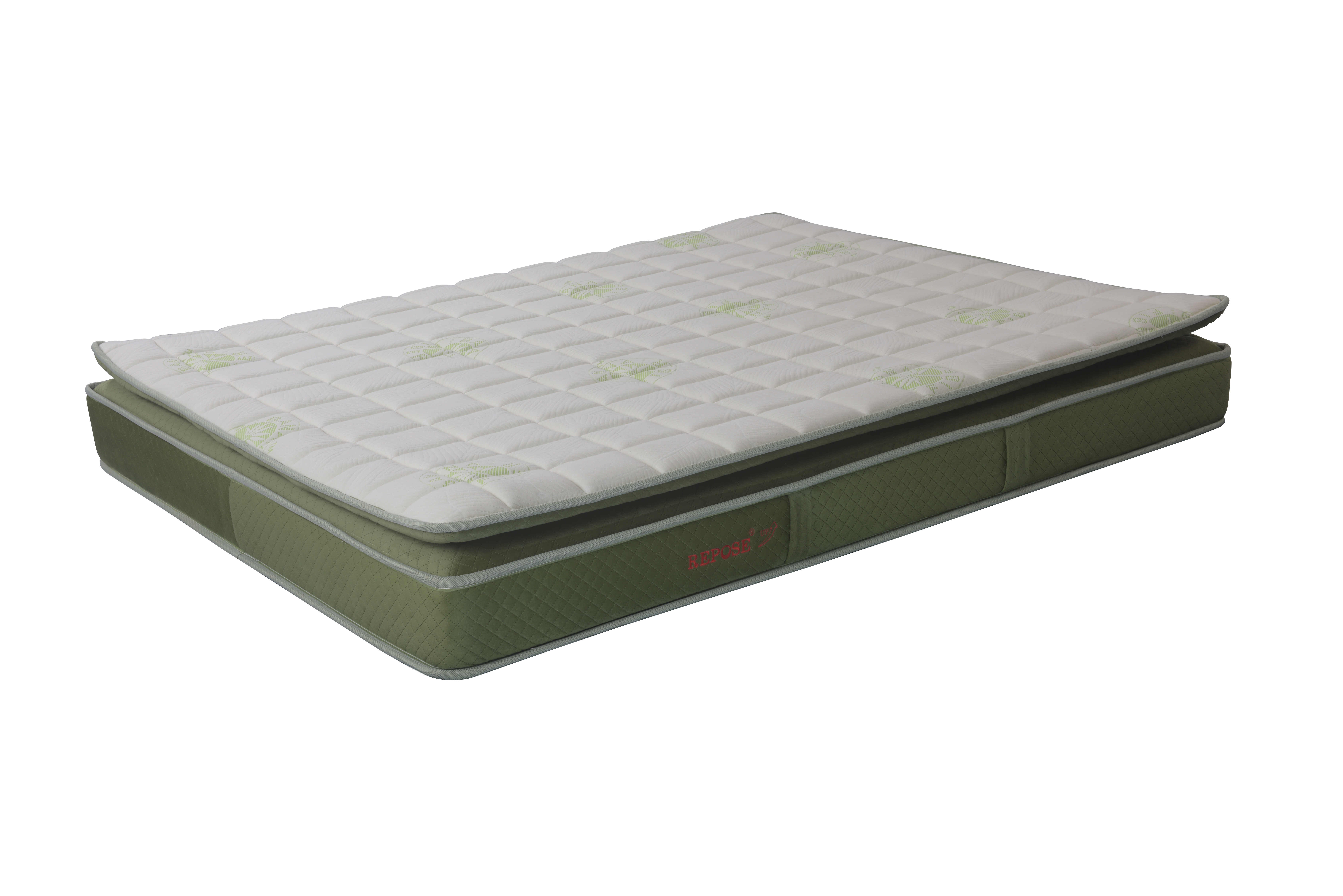 EXTRORDINO® SPECIAL EDITION - Repose | VK Furniture & Electronics Mangalore