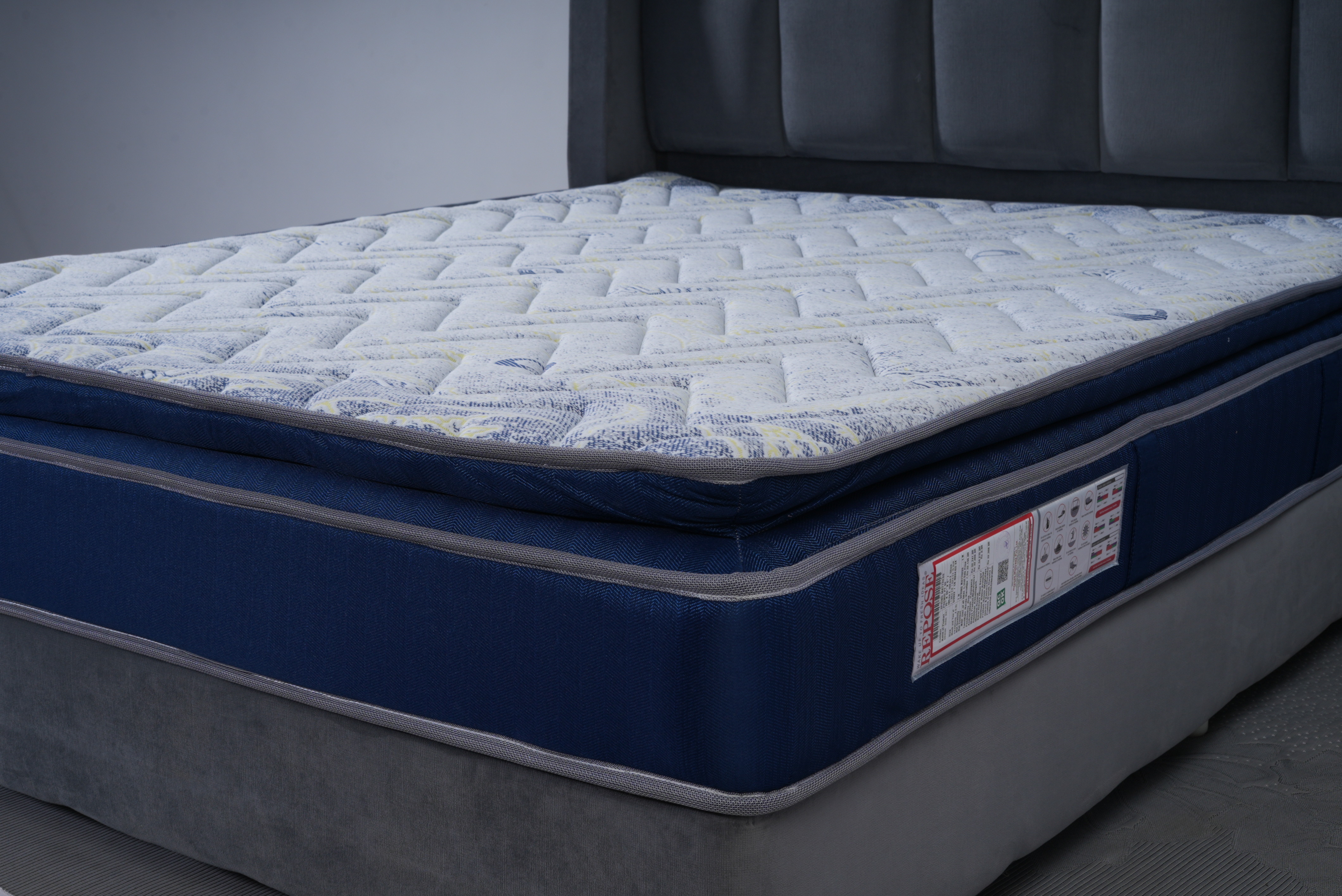 PREMIO® SPECIAL EDITION - Repose | VK Furniture & Electronics Mangalore
