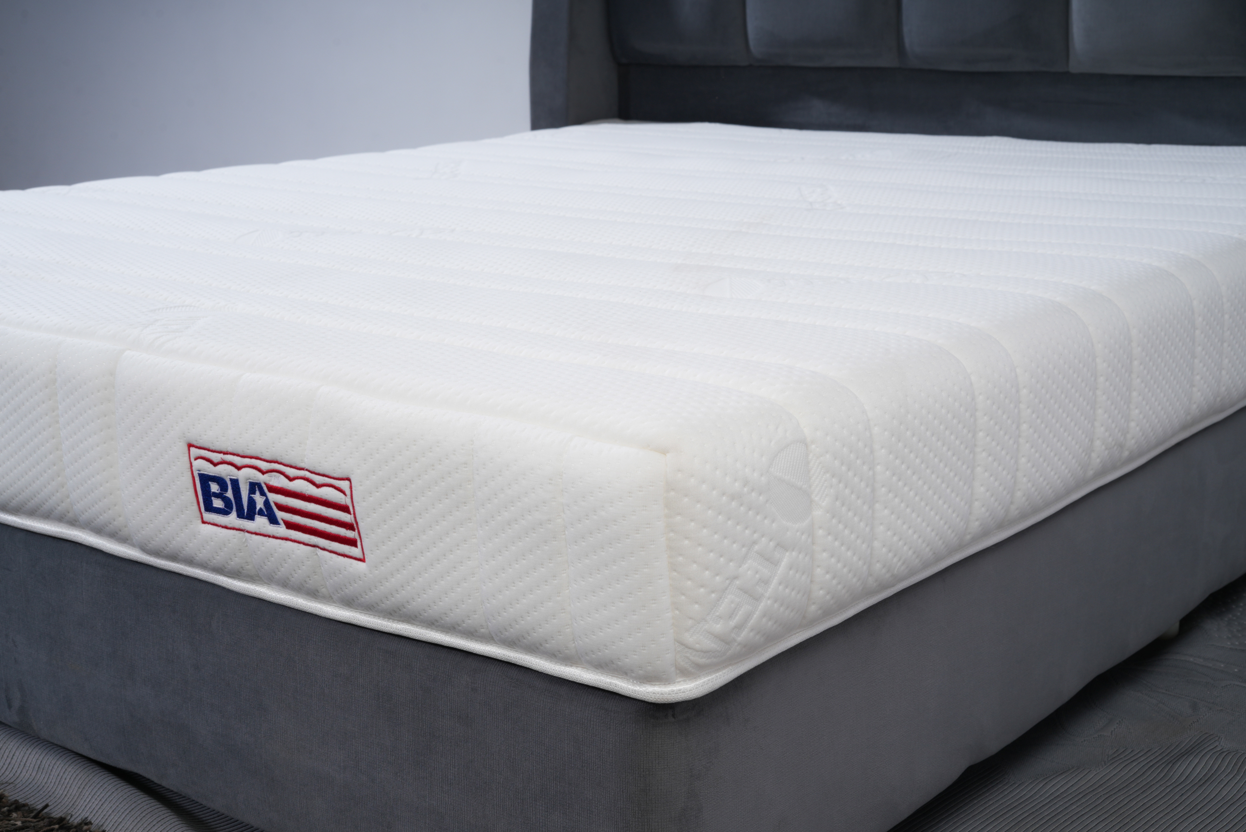 ADAMS (BIA) - Repose | VK Furniture & Electronics Mangalore