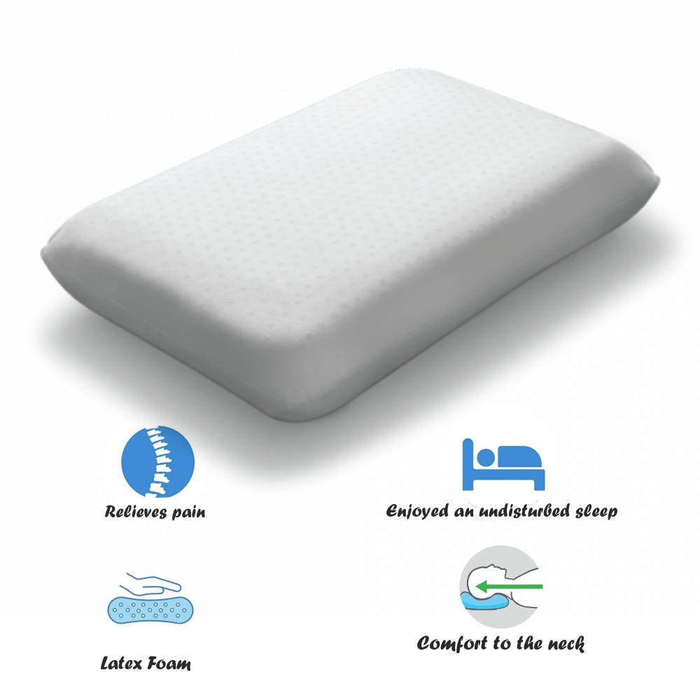 CERVIC-PRO® - Repose | VK Furniture & Electronics Mangalore