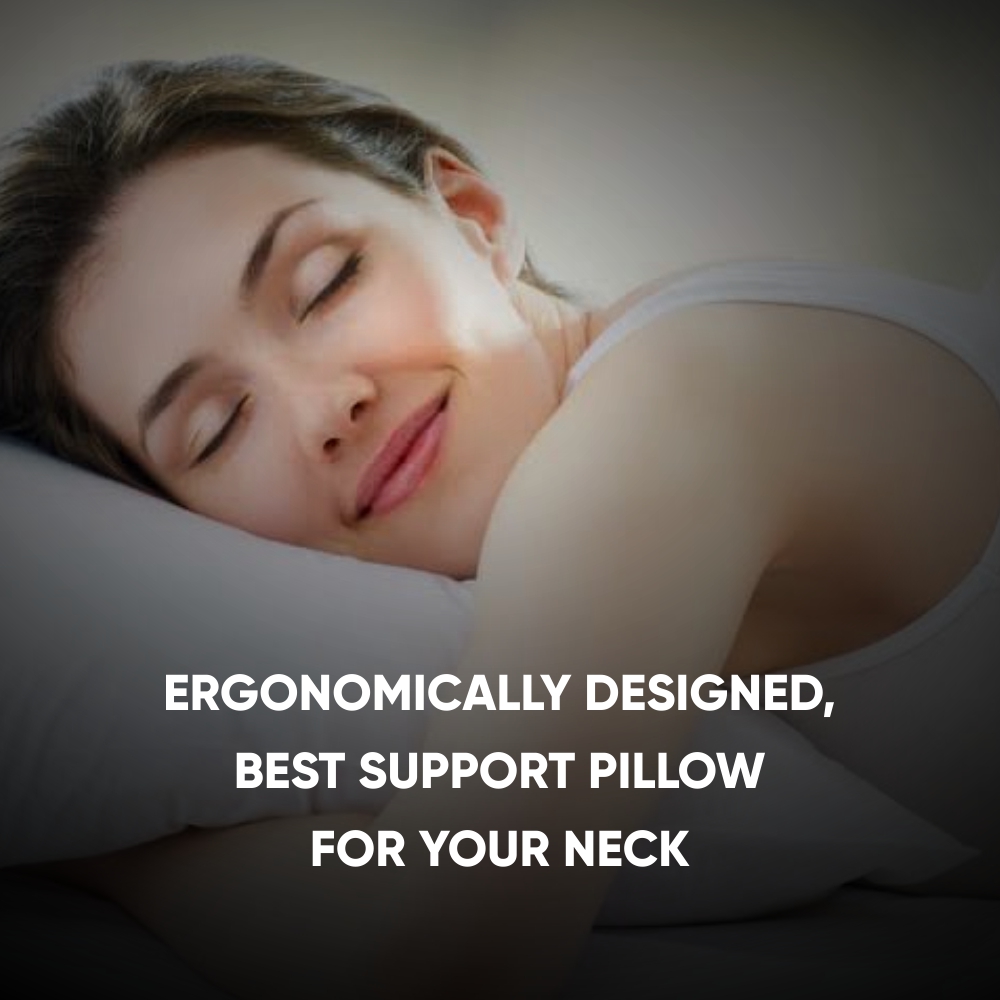 DROOPI® - Repose | VK Furniture & Electronics Mangalore