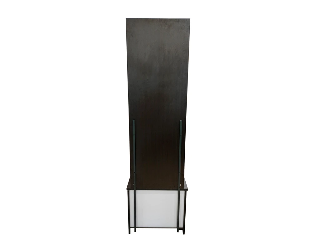 VK Joy Dressing Table - VK Furniture | VK Furniture & Electronics Mangalore