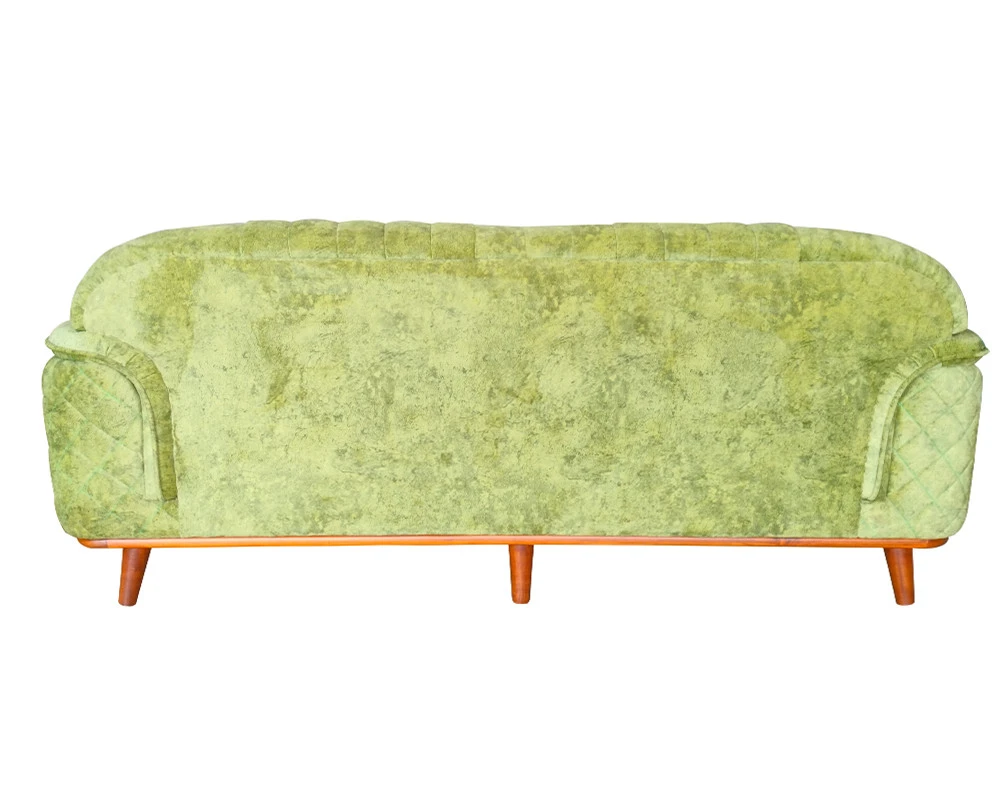 VK Skyler 2 Seater Sofa Set - VK Furniture | VK Furniture & Electronics Mangalore