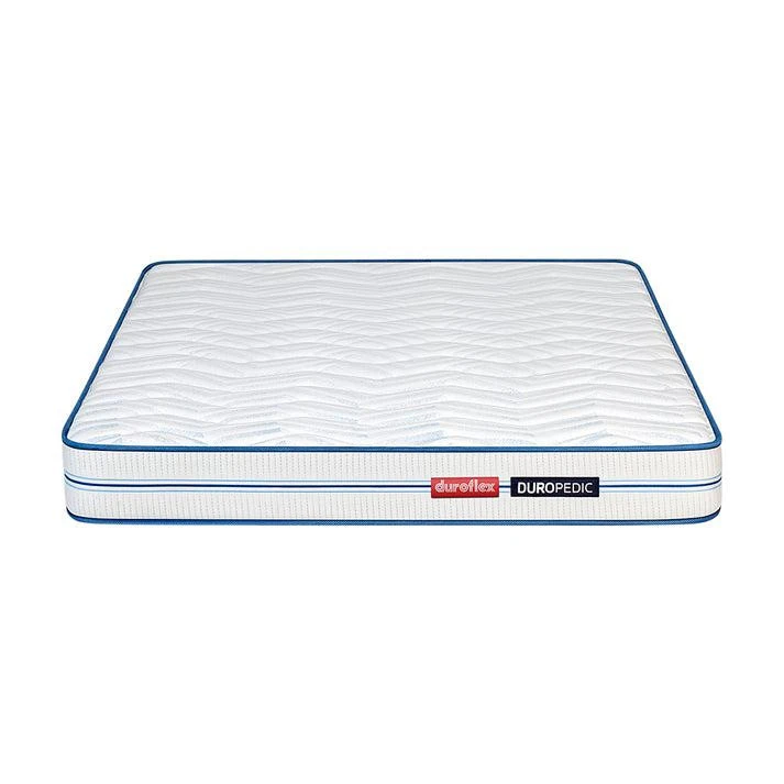 Duroflex Strength Memory Foam Coir Orthopedic Mattress 78 X 36 - VK Furniture | VK Furniture & Electronics Mangalore