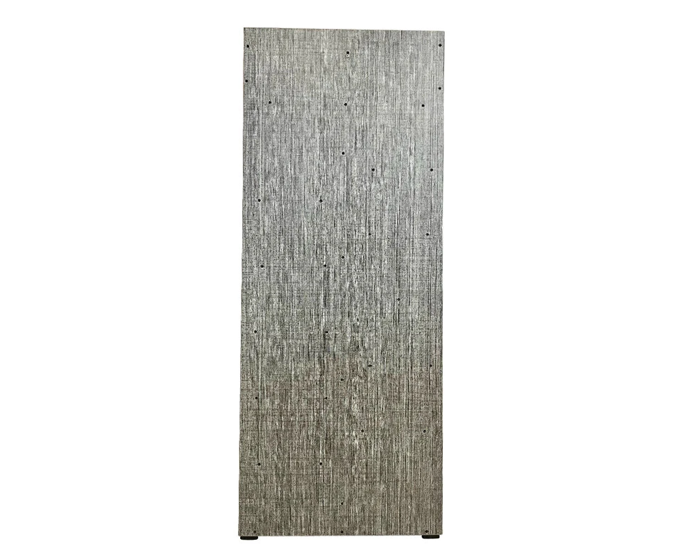 VK Ultra Shoerack - VK Furniture | VK Furniture & Electronics Mangalore