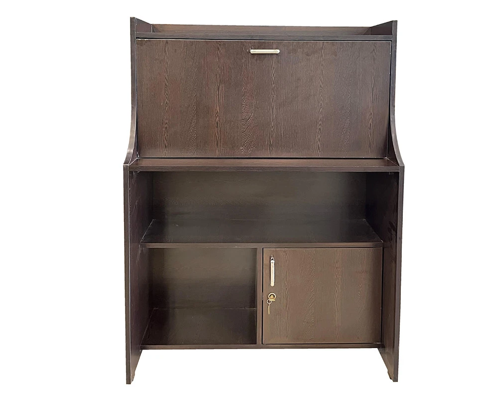 VK Grasp Study Table - VK Furniture | VK Furniture & Electronics Mangalore