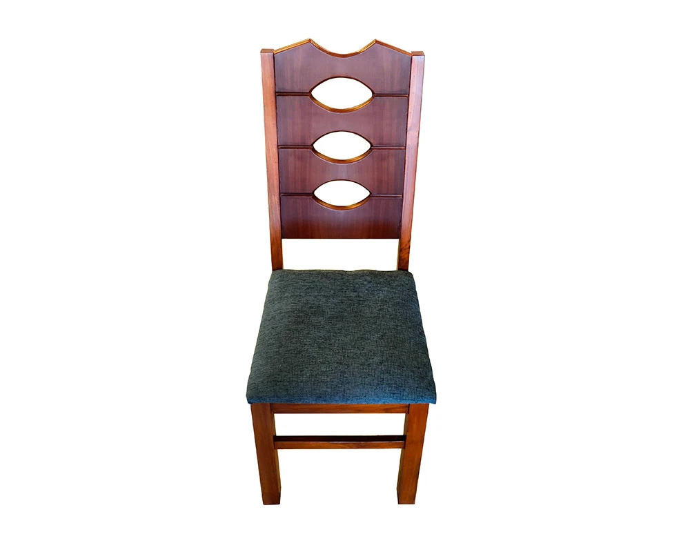 VK Thrishanku Model Dining Chair - VK Furniture | VK Furniture & Electronics Mangalore