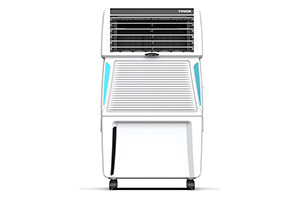 Symphony Air Cooler Touch 35 Room Air Cooler (35-litres)