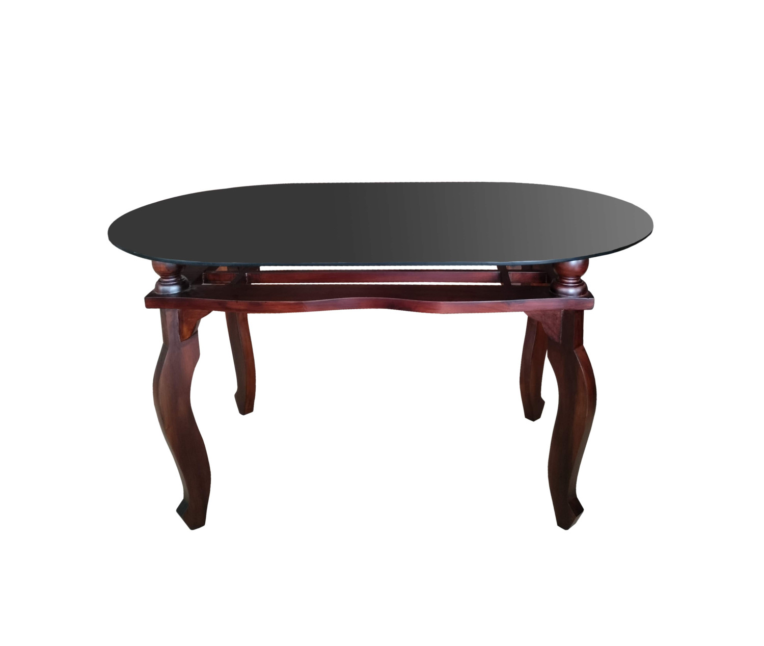 marine-model-wood-6-seater-dining-table