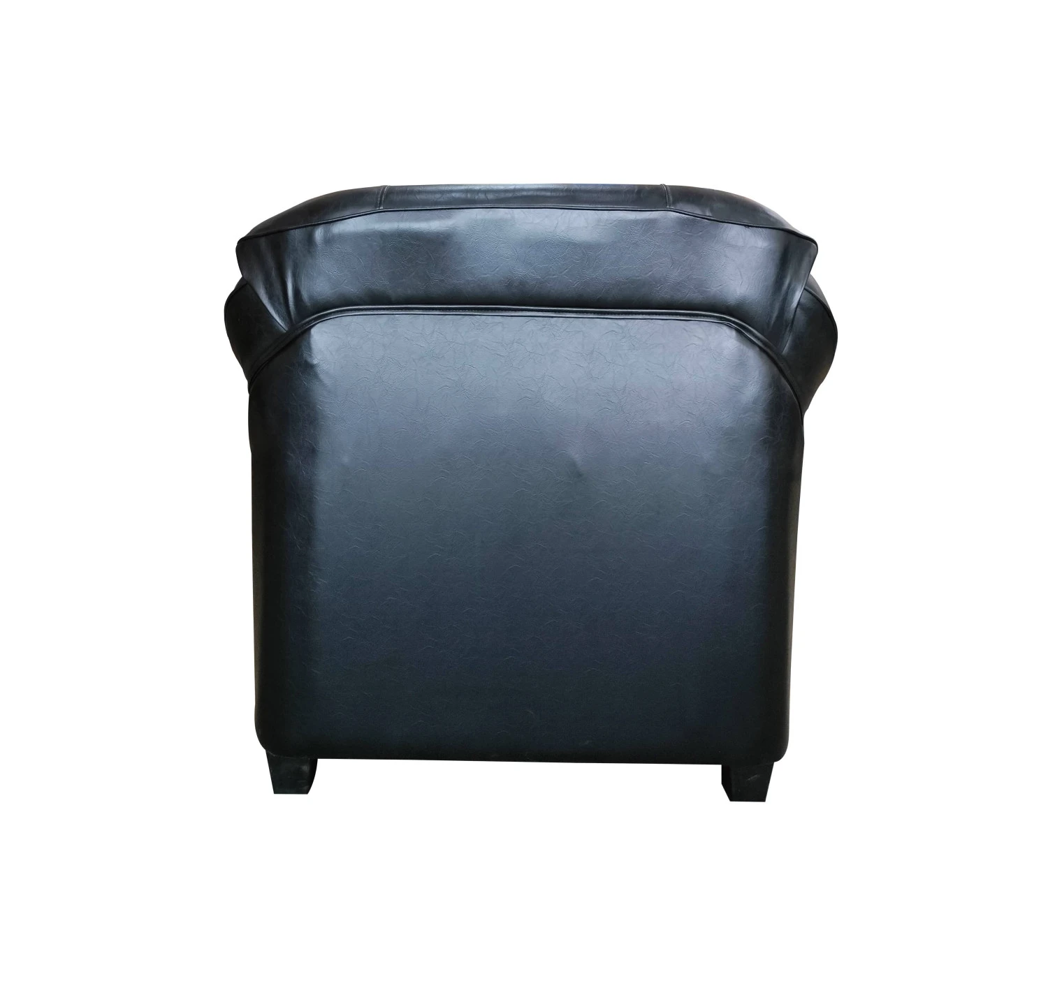 VK Bangalore Model 3+1+1  Sofa  Set - VK Furniture | VK Furniture & Electronics Mangalore