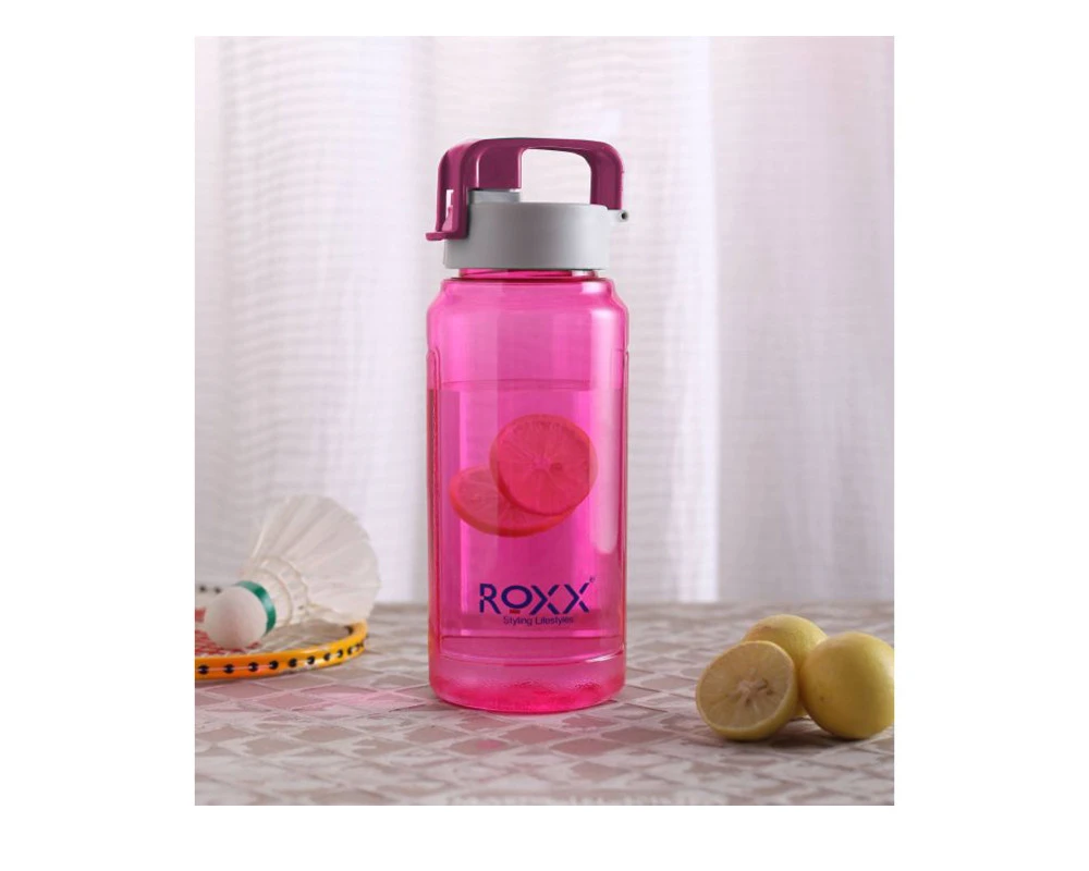 Roxx Super Racing Bottle 750ml - VK Furniture | VK Furniture & Electronics Mangalore