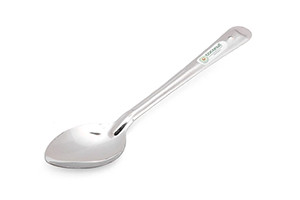 Stainless Steel Basting Spoon