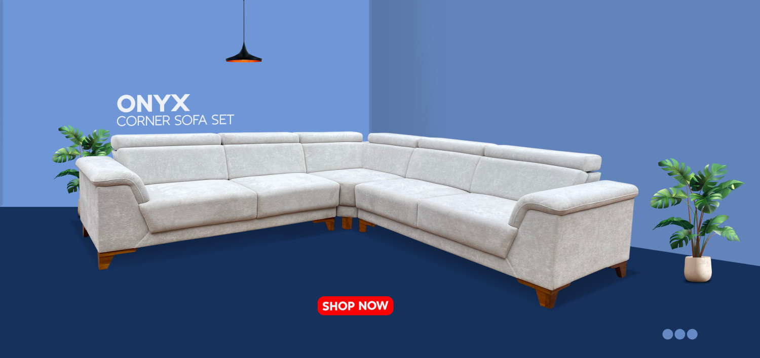 VK Furniture and Electronics promo